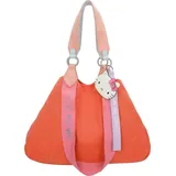 Fritzi aus Preußen Izzy Canvas Shopper
