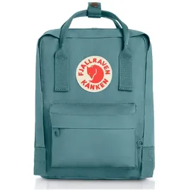 Fjällräven Kanken Mini 7 l sky blue