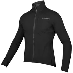 Endura Pro SL Wasserdichte Softshell Jacke