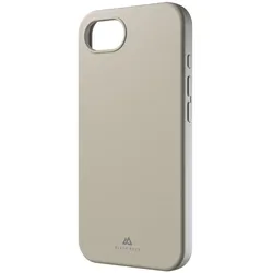Urban Case Cover für Apple iPhone 16e  (Sand)