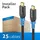 PureLink USB-C>C Kabel 2m FI-U400-020-PCK