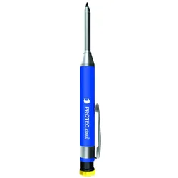 1St. Protec.class PTMS Tiefloch-Marker Set 7-teilig