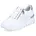 Sneaker Low 42