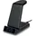Thomson CL750IS schwarz