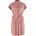 Kleid Rosa XXS