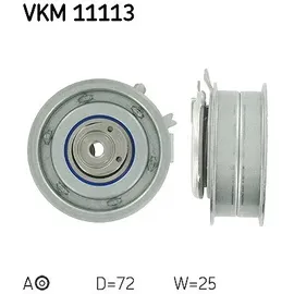 SKF Spannrolle, Zahnriemen