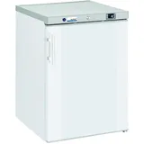 NordCap Cool Kühlschrank RC 200 GL