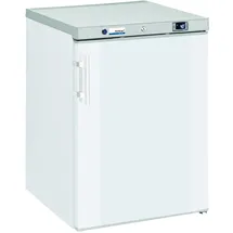 NordCap Cool Kühlschrank RC 200 GL