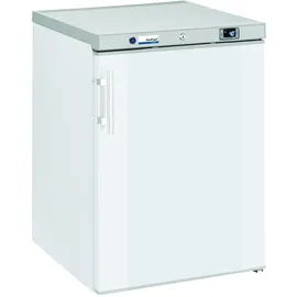NordCap Cool Kühlschrank RC 200 GL