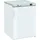 NordCap Cool Kühlschrank RC 200 GL