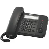 Panasonic KX-TS 520Telefon.