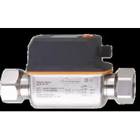 IFM Vortex-Durchflusssensor SV7504