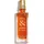 L'Occitane Néroli Orchidée Eau Intense Eau de Toilette 75 ml