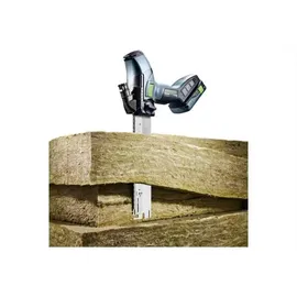 Festool Akku-Dämmstoffsäge ISC 240 HPC 4,0 EBI-Plus-XL-FS im Systainer3