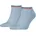 2 Paar Blau 39-42