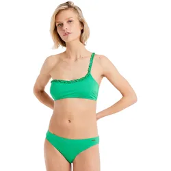 Bikini Damen Protest Prtnahla 2XS