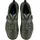 Shimano EX500 Grün 42