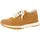 Paul Green Sneaker Low Damen Braun 37,5