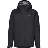 Patagonia Torrentshell 3L Rain Jacket Herren