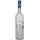 Grey Goose Vodka 40% vol 3 l
