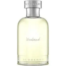 Burberry Weekend for Men Eau de Toilette 100 ml