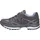 Lowa Damen GORGON GTX Ws ANTHRAZIT/EISBLAU