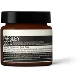 Aesop Parsley Seed Anti-Oxidant Gesichtscreme 60 ml
