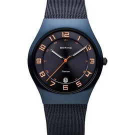 BERING Classic 11937-393