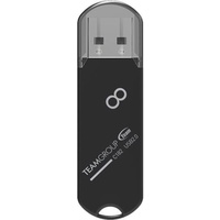 TEAM ELECTRONIC Team C182 - 8GB - USB-Stick