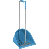 Kerbl Mistboy, Bollensammler, Äppelboy – royalblau, 75cm