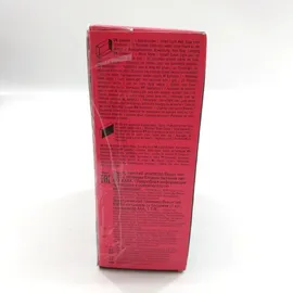 Braun Silk-épil 3 3-202