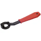 BikeService Variomatik-/Kupplungshalteschlüssel Ø 26 mm, 3-kant