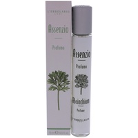 L'Erbolario ASSENZIO Eau de Parfum, 15 ml
