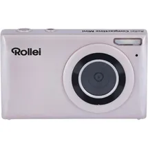 Rollei Compactline Mini