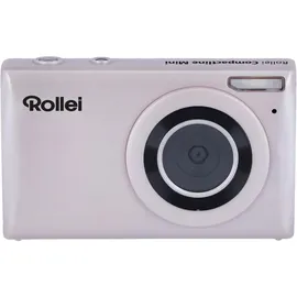 Rollei Compactline Mini