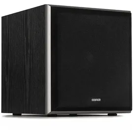 Edifier T5 schwarz