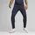 Puma teamGOAL Slim Jogginghose Blau 3XL