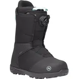 NIDECKER SIERRA WOMEN Boot 2026 black - 41