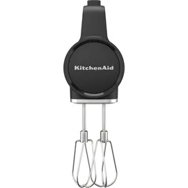 KitchenAid Go 5KHMR Handmixer