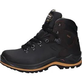 Grisport Dakar Marrone Idro Spotex Herren braun 43