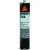 Sika Sikaflex 268 300ml Kartusche
