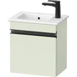 Duravit Waschtischunterschrank „Sivida“ 40 × 44,3 × 28,7 cm