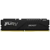 Kingston FURY Beast DDR5-6000