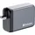 Verbatim GNC-240 GaN Charg. 240W 3xUSB-C PD, 1xUSB-A QC 3.0 32205