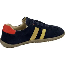Koel Sportliche Schnürschuhe für Damen, Größe 36 EU