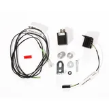 Webasto Kit Klimaautomatik Ducato 2017 Diesel Einbaukit für Wasserheizung