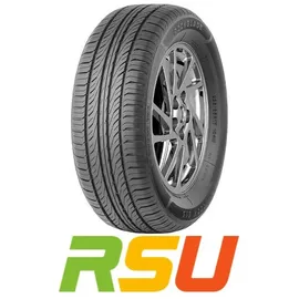 ROCKBLADE Rock 515 175/65 R15 84H