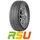 ROCKBLADE Rock 515 175/65 R15 84H