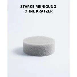 Petkit Trinkbrunnen Reinigungsset
