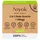 Niyok Feste Dusche + Pflege 80 g